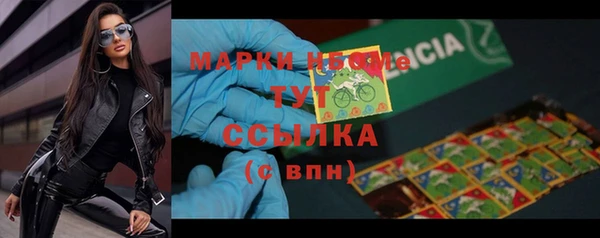 Альфа ПВП Алзамай