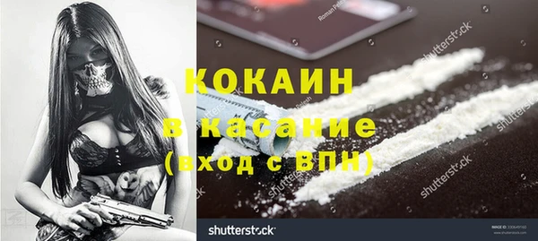 дурь Алексеевка