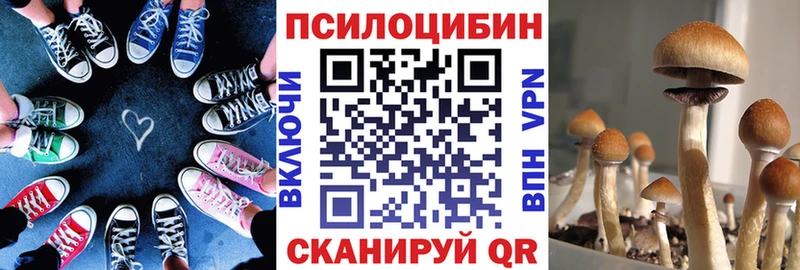 Галлюциногенные грибы прущие грибы Балашов